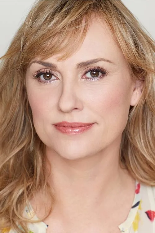 Kristin Kirgan ha trabajado con Chantel Rae en 1 ocasiones