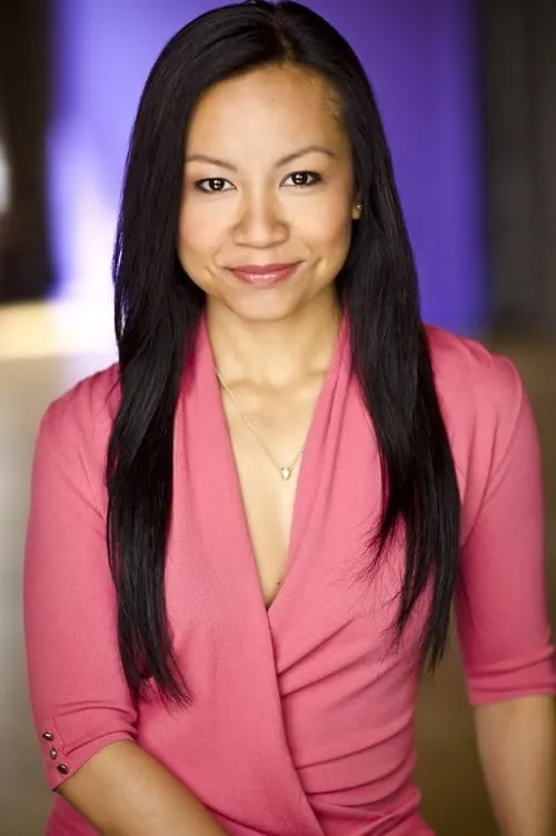 Erwin Van Cotthem ha trabajado con Chantria Tram en 1 ocasiones