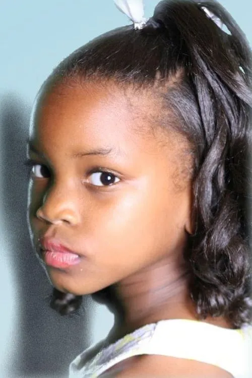 Dale McNair ha trabajado con Chara James en 1 ocasiones