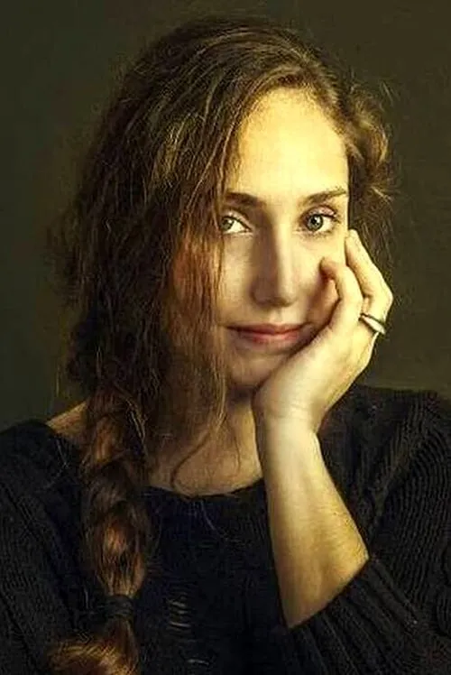 Daniel Fripan ha trabajado con Chara Mata Giannatou en 1 ocasiones