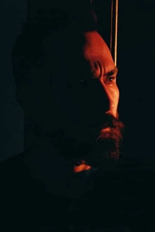 Charbel Elie Atallah — personaje: Comedian