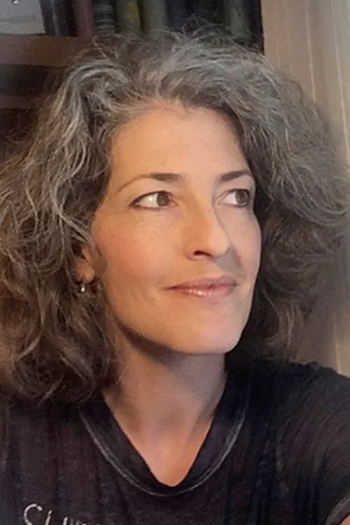 Michael Eades ha trabajado con Chareva Naughton en 1 ocasiones