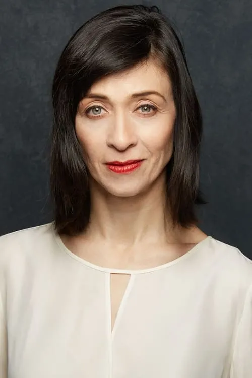 Sandra Delgado ha trabajado con Charin Alvarez en 1 ocasiones