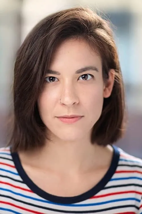 Corey Paul ha trabajado con Charis Jeffers en 1 ocasiones