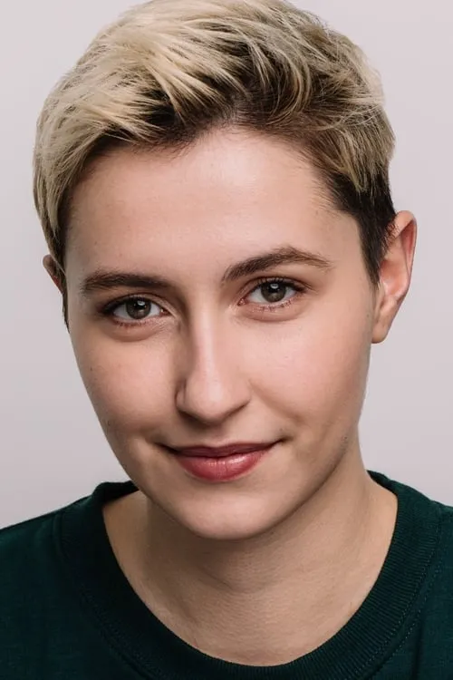 Kyvon Edwin ha trabajado con Charis Storms en 1 ocasiones