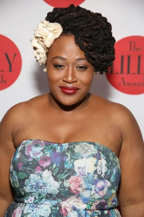 Joe Tippett ha trabajado con Charity Angél Dawson en 1 ocasiones