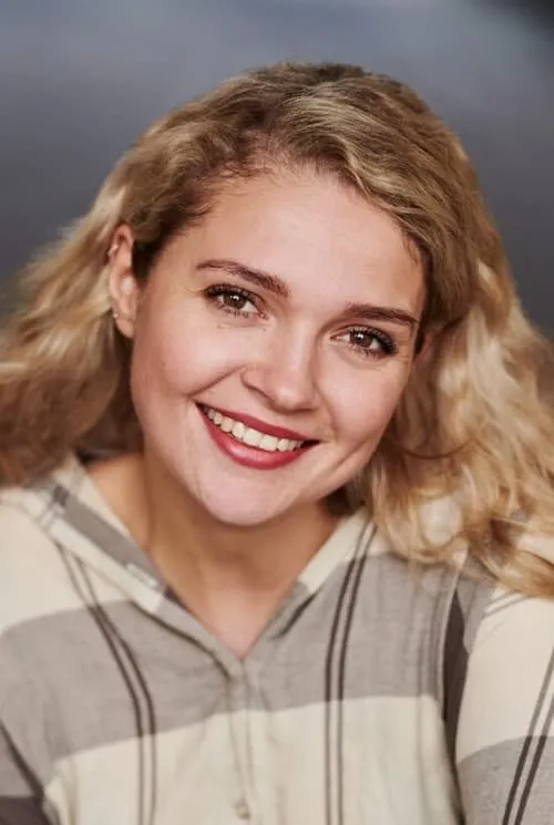 Craig Newman ha trabajado con Charleen Deetz en 1 ocasiones