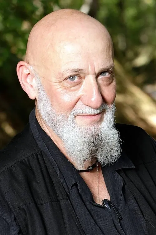 Charlélie Couture en su biografía y filmografía