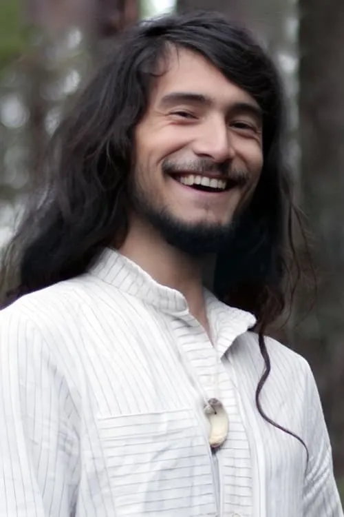 Erik Weihenmayer ha trabajado con Charles Albert en 1 ocasiones