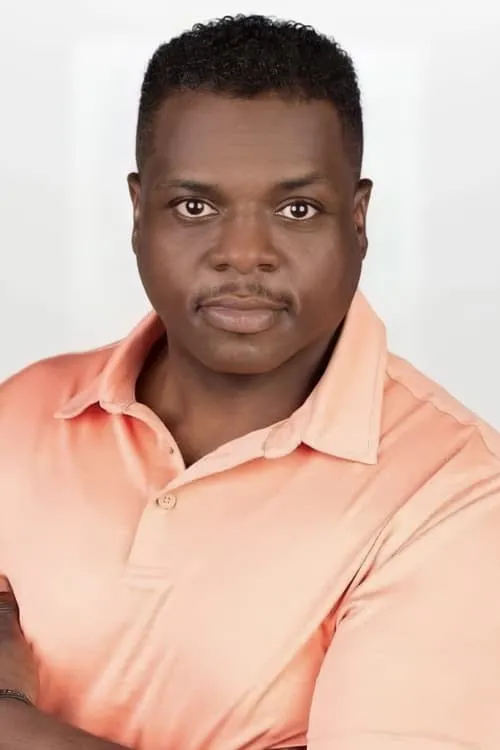 Eric Mayes ha trabajado con Charles Alex Palmer en 1 ocasiones