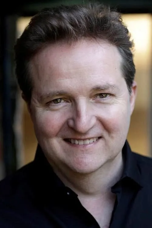 Michal Škach ha trabajado con Charles Armstrong en 1 ocasiones