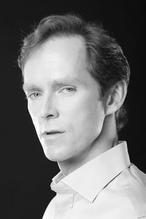 Benjamin Millepied ha trabajado con Charles Askegard en 2 ocasiones