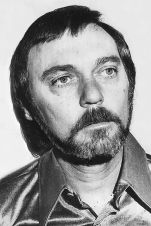 Jimmy Clem ha trabajado con Charles B. Pierce en 3 ocasiones