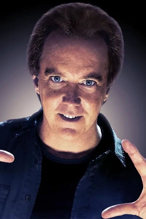 David DeCoteau ha trabajado con Charles Band en 4 ocasiones