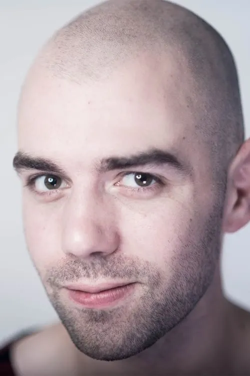 Benoit Mercier ha trabajado con Charles Beauchesne en 1 ocasiones