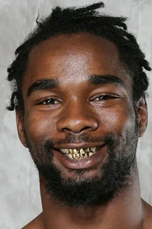 Bobby Sherman ha trabajado con Charles Bennett en 1 ocasiones