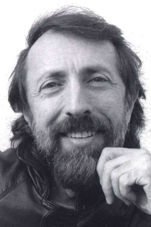 Mark Bryan Wilson ha trabajado con Charles Bernstein en 2 ocasiones