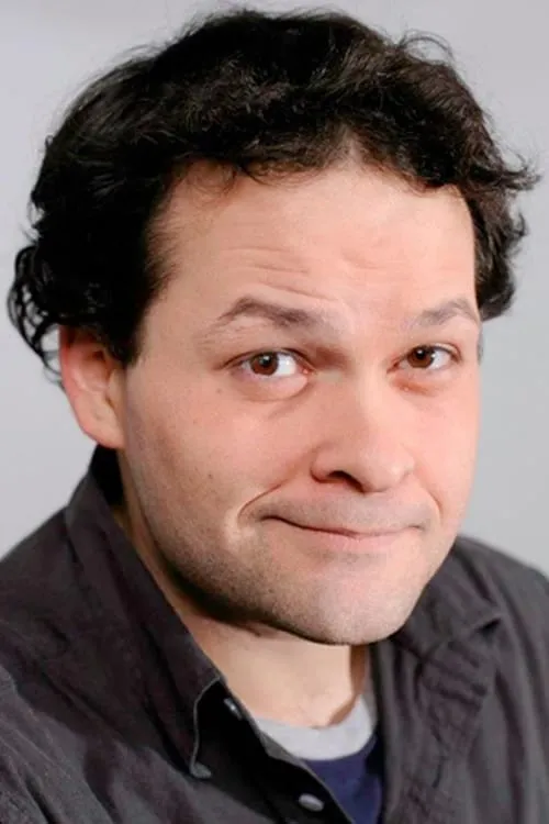 Mark Isaacson ha trabajado con Charles C. Pierce en 1 ocasiones