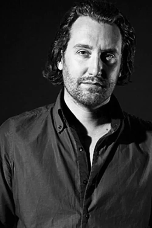 Marie Colapietro ha trabajado con Charles Campignion en 1 ocasiones