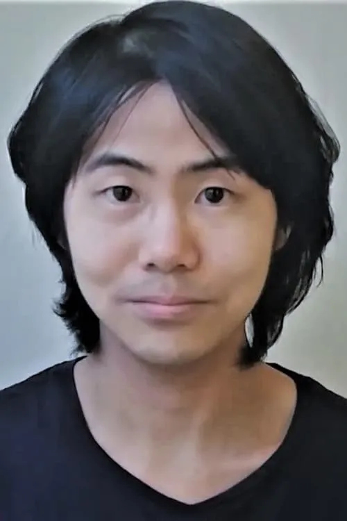 Derek Lowe ha trabajado con Charles Chi Soo Kim en 1 ocasiones