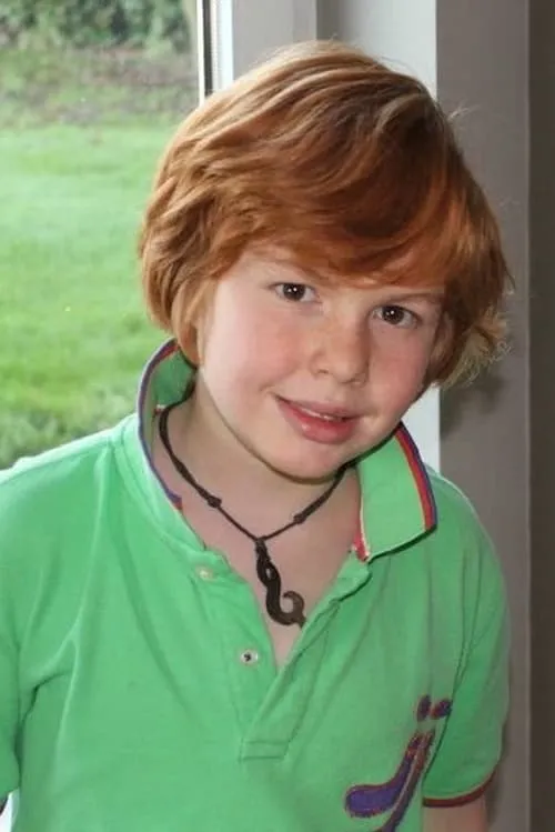 Alain Cerrer ha trabajado con Charles Crombez en 1 ocasiones