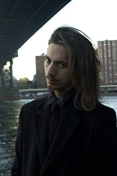 Robert Asencio ha trabajado con Charles D. Lincoln en 1 ocasiones