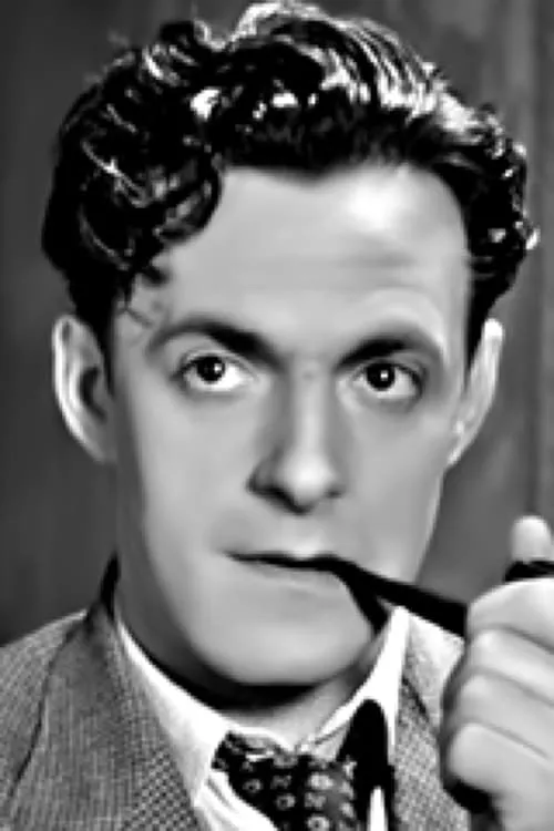 Paul Grimault ha trabajado con Charles Dorat en 2 ocasiones