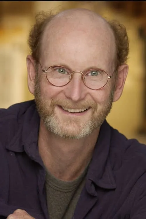 Annie Grindlay ha trabajado con Charles Dougherty en 1 ocasiones