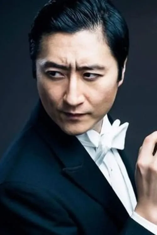 Semwal Swati ha trabajado con Charles Edward Bae en 1 ocasiones