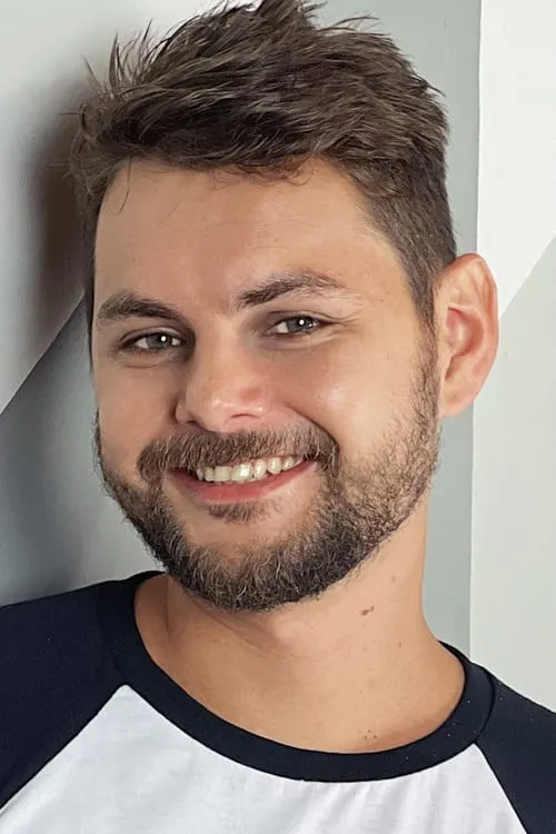 Charles Emmanuel en su biografía y filmografía