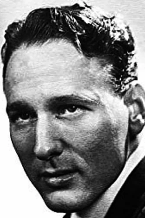 Melody Thomas Scott ha trabajado con Charles G. Martin en 2 ocasiones