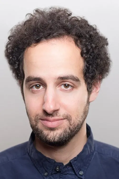 Charles Gould — personaje: Charles