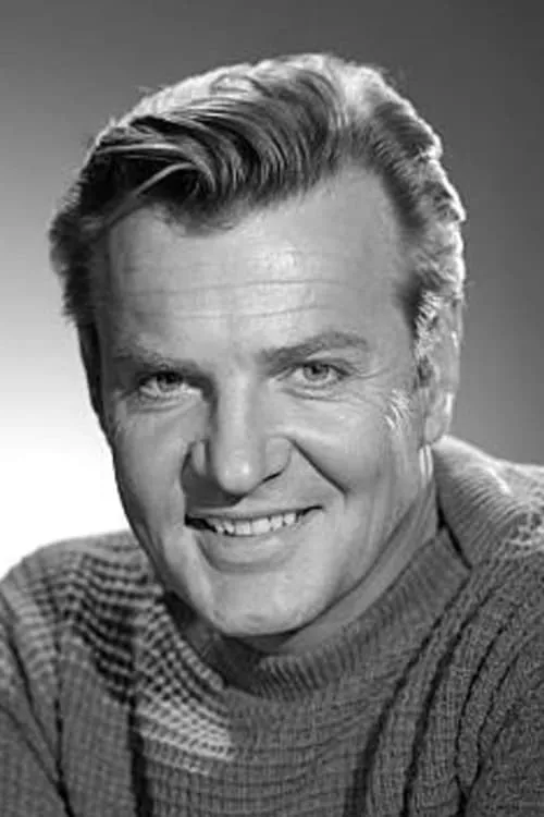 Bob Kramer ha trabajado con Charles H. Gray en 1 ocasiones