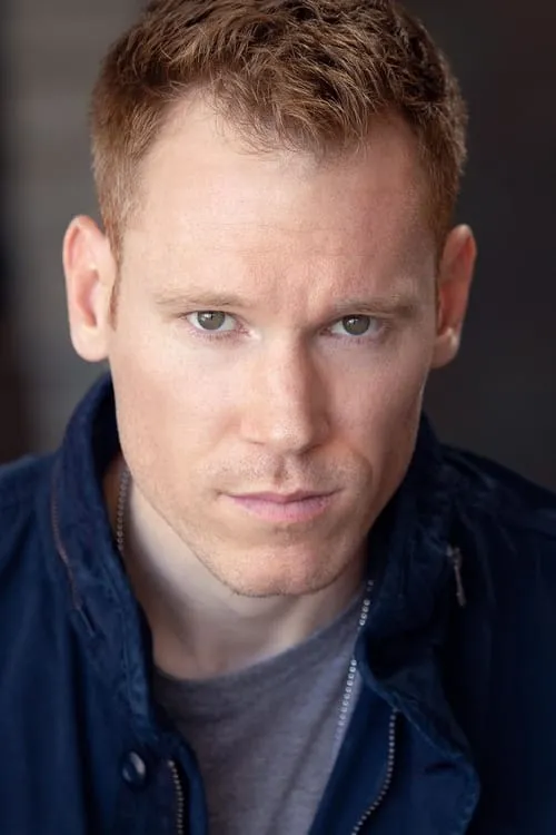 Andia Winslow ha trabajado con Charles Harrelson en 1 ocasiones