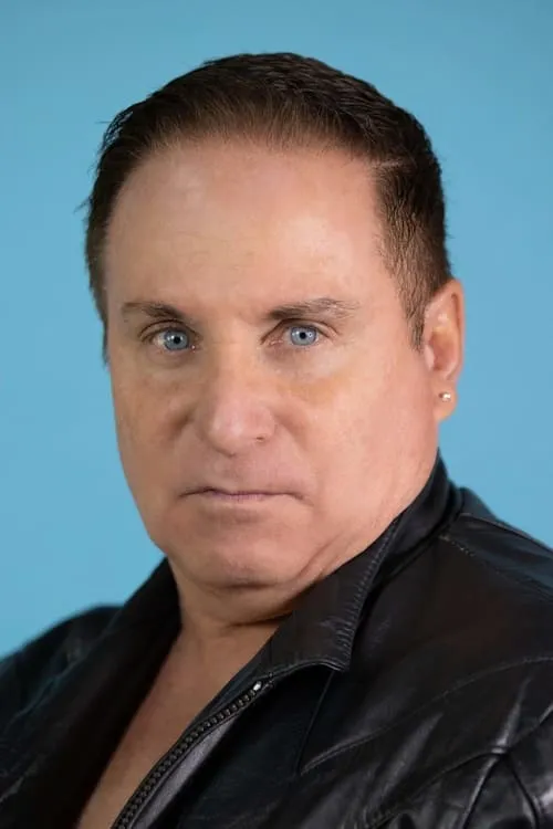 Tara London ha trabajado con Charles Heimlich en 1 ocasiones