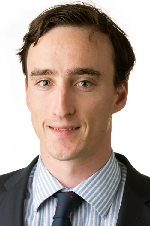 Taki Abe ha trabajado con Charles Jacobs en 1 ocasiones