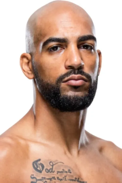 Landon Quiñones ha trabajado con Charles Johnson en 1 ocasiones