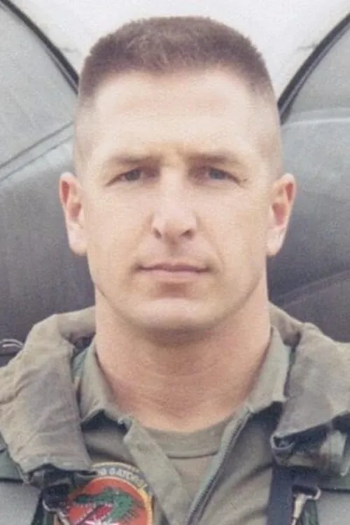 Brayden Patterson ha trabajado con Charles Kronmuller en 1 ocasiones