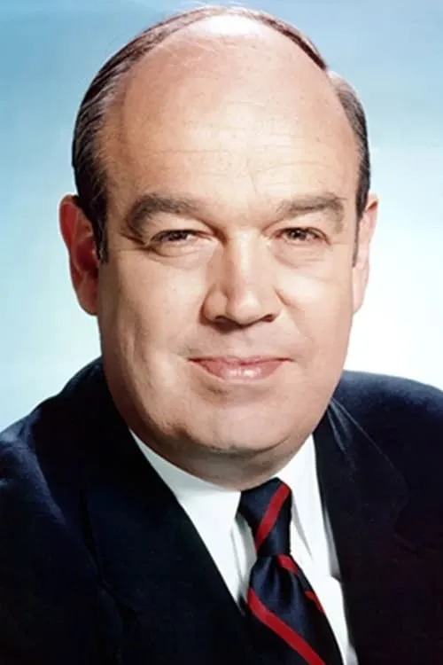 Charles Kuralt en su biografía y filmografía