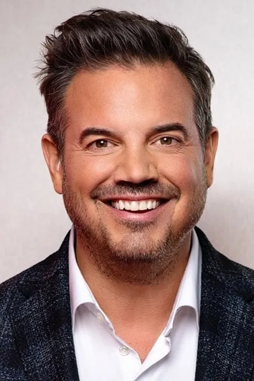 Charles Lafortune — personaje: Karl Bastien