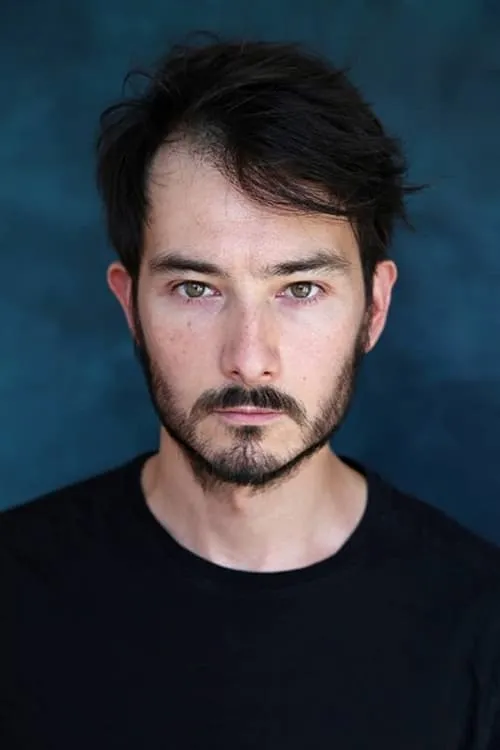 Paul Delbreil ha trabajado con Charles Leplomb en 1 ocasiones