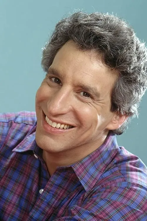 Mickey Rooney Jr. ha trabajado con Charles Levin en 1 ocasiones