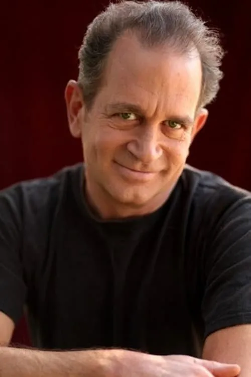 Carla Collins ha trabajado con Charles M. Howell IV en 1 ocasiones