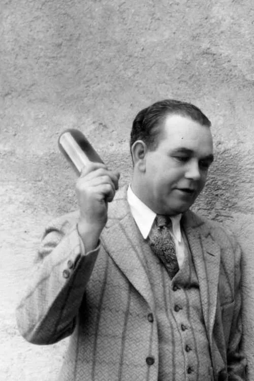 Max Dill ha trabajado con Charles Mack en 1 ocasiones