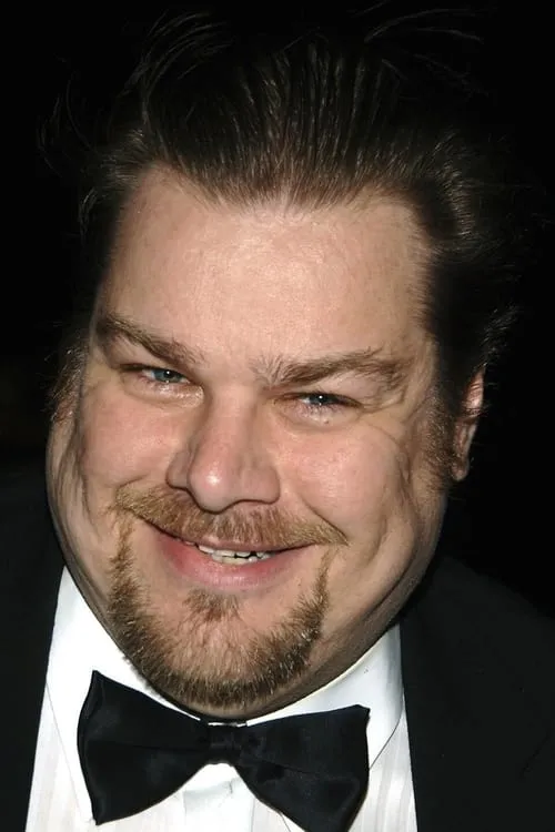 Thomas M. Pollard ha trabajado con Charles Maquignon en 1 ocasiones