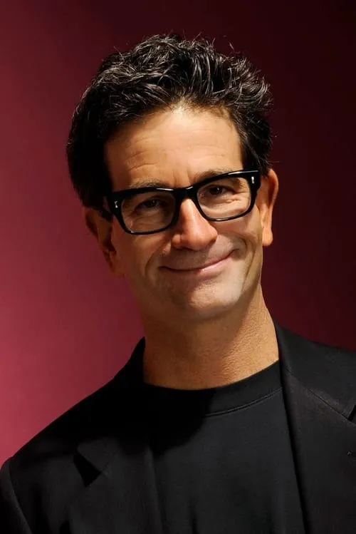 Lynn Clayton ha trabajado con Charles Matthau en 1 ocasiones