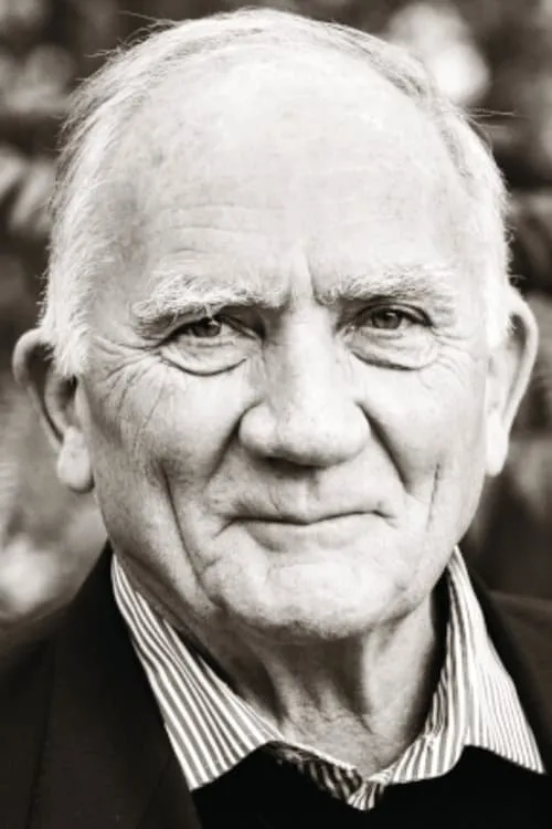 Nicolas Domenach ha trabajado con Charles Millon en 1 ocasiones