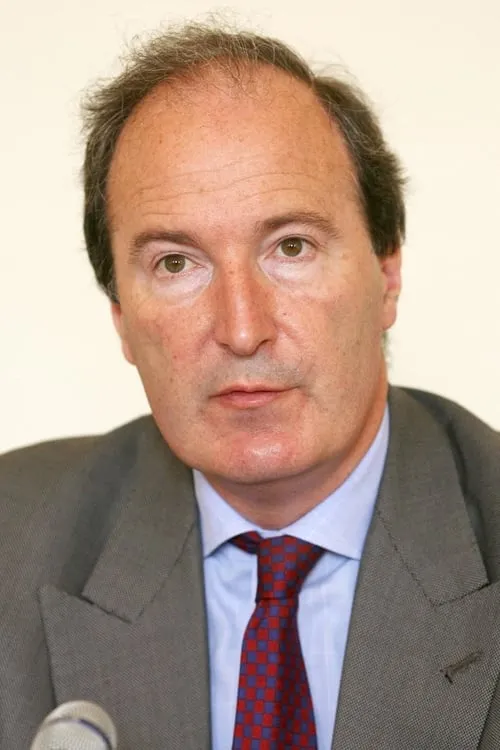 Charles Moore en su biografía y filmografía