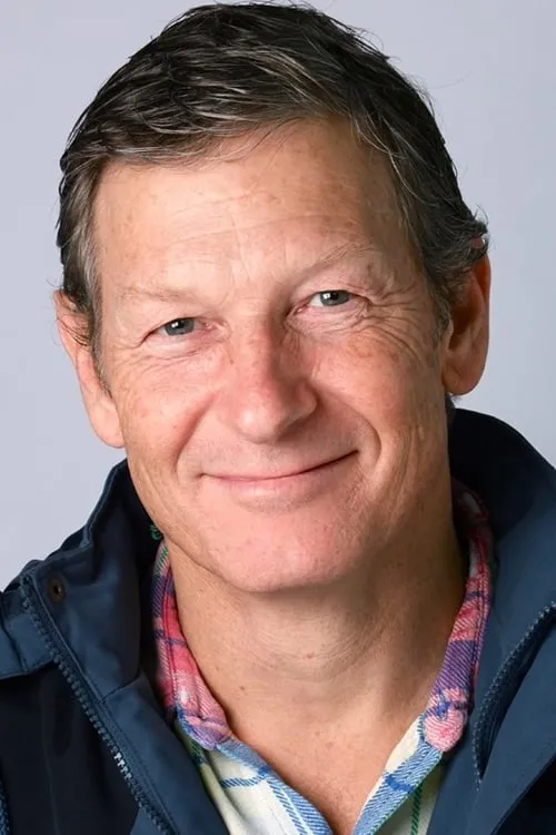 Ross Stokes ha trabajado con Charles Pierard en 1 ocasiones