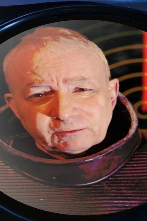 Cory W. Ahre ha trabajado con Charles Pitman en 1 ocasiones